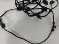 Проводка (коса) парктроников Audi A4 B8/8K 2010, бензин, 8K0971095A, . - фото №5