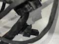 Проводка (коса) парктроников Audi A4 B8/8K 2010, бензин, 8K0971095A, . - фото №6
