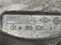 крышка распредвала Audi A6 4F/C6 2006, 2.0 л., бензин, седан, BPG, 06F103530T, 06F103530P, 06F103530G, 06F103530, BPY, BPJ, BWE, AXX, BWA, BGB, BYK, BWL, 06F103107B, 06F103107E - фото №2