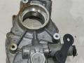 крышка распредвала Audi A6 4F/C6 2006, 2.0 л., бензин, седан, BPG, 06F103530T, 06F103530P, 06F103530G, 06F103530, BPY, BPJ, BWE, AXX, BWA, BGB, BYK, BWL, 06F103107B, 06F103107E - фото №3