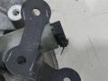крышка распредвала Audi A6 4F/C6 2006, 2.0 л., бензин, седан, BPG, 06F103530T, 06F103530P, 06F103530G, 06F103530, BPY, BPJ, BWE, AXX, BWA, BGB, BYK, BWL, 06F103107B, 06F103107E - фото №4