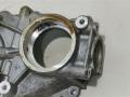 крышка распредвала Audi A6 4F/C6 2006, 2.0 л., бензин, седан, BPG, 06F103530T, 06F103530P, 06F103530G, 06F103530, BPY, BPJ, BWE, AXX, BWA, BGB, BYK, BWL, 06F103107B, 06F103107E - фото №5