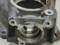 крышка распредвала Audi A6 4F/C6 2006, 2.0 л., бензин, седан, BPG, 06F103530T, 06F103530P, 06F103530G, 06F103530, BPY, BPJ, BWE, AXX, BWA, BGB, BYK, BWL, 06F103107B, 06F103107E - фото №6