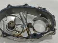 крышка распредвала Audi A6 4F/C6 2006, 2.0 л., бензин, седан, BPG, 06F103530T, 06F103530P, 06F103530G, 06F103530, BPY, BPJ, BWE, AXX, BWA, BGB, BYK, BWL, 06F103107B, 06F103107E - фото №7