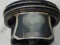 поршень Volkswagen Golf 5 поколение 2006, 1.6 л., FSI, бензин, хетчбэк 5 дв., BLP, BAG, 03C103475J, BLF, ., 03C103063T - фото №3