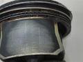 поршень Volkswagen Golf 5 поколение 2006, 1.6 л., FSI, бензин, хетчбэк 5 дв., BLP, BAG, 03C103475J, BLF, ., 03C103063T - фото №2