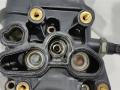 корпус масляного фильтра Volkswagen Passat B6 2006, 2.0 л., TFSI, бензин, седан, 06F115397F, BPG, BPY, BPJ, BWE, 06F115397J, 06F115397H, AXX, BWA, BWT, BGB, BUL, BYK, BYD - фото №5