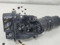 корпус масляного фильтра Volkswagen Passat B6 2006, 2.0 л., TFSI, бензин, седан, 06F115397F, BPG, BPY, BPJ, BWE, 06F115397J, 06F115397H, AXX, BWA, BWT, BGB, BUL, BYK, BYD - фото №8