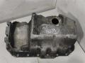 масляный поддон Volkswagen Passat B6 2007, 1.6 л., FSI, бензин, минивэн, BLP, BAG, 03C103603J, BLF, BLN, . - фото №2