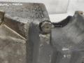 масляный поддон Volkswagen Passat B6 2007, 1.6 л., FSI, бензин, минивэн, BLP, BAG, 03C103603J, BLF, BLN, . - фото №3
