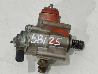 ТНВД Volkswagen Passat B6 2006, 2.0 л., TFSI, бензин, седан, BPG, BPY, BPJ, 06F127025H, 06F127025F, 06F127025K, AXX, BWA, 06F127025M, 06F127025J, 06F906051K, 706032040