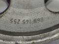 насос гидроусилителя руля Audi A4 B6 2003, 2.0 л., TFSI, бензин, седан, 8E0145153D, ALT, AMB, AVJ, BFB, 8E0145153J, BEX, ALZ - фото №2