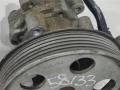 насос гидроусилителя руля Audi A4 B6 2003, 2.0 л., TFSI, бензин, седан, 8E0145153D, ALT, AMB, AVJ, BFB, 8E0145153J, BEX, ALZ - фото №3