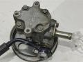 насос гидроусилителя руля Audi A4 B6 2003, 2.0 л., TFSI, бензин, седан, 8E0145153D, ALT, AMB, AVJ, BFB, 8E0145153J, BEX, ALZ - фото №5