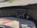 бампер передний Audi A4 B8/8K [рестайлинг] 2011, 2.0 л., TFSI, бензин, седан, 8K0807437A, ., 8K0807105A - фото №4