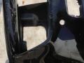 бампер передний Audi A4 B8/8K [рестайлинг] 2011, 2.0 л., TFSI, бензин, седан, 8K0807437A, ., 8K0807105A - фото №10