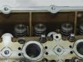 головка блока цилиндров Volkswagen Passat B6 2007, 1.6 л., FSI, бензин, универсал, BLP, BAG, 03C103475J, BLF, BLN, 03C103063T - фото №5