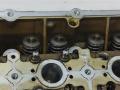 головка блока цилиндров Volkswagen Passat B6 2007, 1.6 л., FSI, бензин, универсал, BLP, BAG, 03C103475J, BLF, BLN, 03C103063T - фото №6