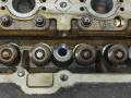 головка блока цилиндров Volkswagen Passat B6 2007, 1.6 л., FSI, бензин, универсал, BLP, BAG, 03C103475J, BLF, BLN, 03C103063T - фото №11