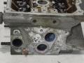 головка блока цилиндров Volkswagen Passat B6 2007, 1.6 л., FSI, бензин, универсал, BLP, BAG, 03C103475J, BLF, BLN, 03C103063T - фото №13