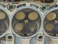 головка блока цилиндров Volkswagen Passat B6 2007, 1.6 л., FSI, бензин, универсал, BLP, BAG, 03C103475J, BLF, BLN, 03C103063T - фото №20