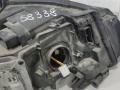 фара левая Audi A4 B8/8K [рестайлинг] 2011, бензин, 8K0941003D, . - фото №5