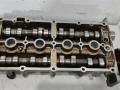 постель распредвала (бугель) Volkswagen Passat B6 2007, 1.6 л., FSI, бензин, универсал, BLP, BAG, 03C103475J, BLF, BLN, 03C103063T - фото №7