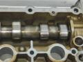 постель распредвала (бугель) Volkswagen Passat B6 2007, 1.6 л., FSI, бензин, универсал, BLP, BAG, 03C103475J, BLF, BLN, 03C103063T - фото №11