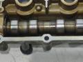 постель распредвала (бугель) Volkswagen Passat B6 2007, 1.6 л., FSI, бензин, универсал, BLP, BAG, 03C103475J, BLF, BLN, 03C103063T - фото №15