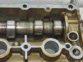 постель распредвала (бугель) Volkswagen Passat B6 2007, 1.6 л., FSI, бензин, универсал, BLP, BAG, 03C103475J, BLF, BLN, 03C103063T - фото №19