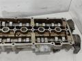 постель распредвала (бугель) Volkswagen Passat B6 2007, 1.6 л., FSI, бензин, универсал, BLP, BAG, 03C103475J, BLF, BLN, 03C103063T - фото №26