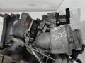 турбина Volkswagen Jetta 5 поколение 2006, 2.0 л., бензин, седан, 06F145701E, 06F145701C, 06F145701H, 06F145701F, BPY, AXX, BWA, 06F145701D, 06F145701G - фото №2