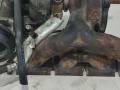 турбина Volkswagen Jetta 5 поколение 2006, 2.0 л., бензин, седан, 06F145701E, 06F145701C, 06F145701H, 06F145701F, BPY, AXX, BWA, 06F145701D, 06F145701G - фото №12