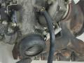 турбина Volkswagen Jetta 5 поколение 2006, 2.0 л., бензин, седан, 06F145701E, 06F145701C, 06F145701H, 06F145701F, BPY, AXX, BWA, 06F145701D, 06F145701G - фото №13