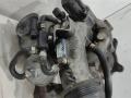 турбина Volkswagen Jetta 5 поколение 2006, 2.0 л., бензин, седан, 06F145701E, 06F145701C, 06F145701H, 06F145701F, BPY, AXX, BWA, 06F145701D, 06F145701G - фото №15