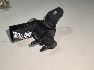 электромагнитный клапан Volkswagen Amarok 1 поколение 2013, 2.0 л., TDi, дизель, пикап, 1J0906283C, 1K0906283A