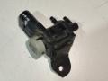 электромагнитный клапан Volkswagen Amarok 1 поколение 2013, 2.0 л., TDi, дизель, пикап, 1J0906283C, 1K0906283A - фото №3