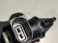 электромагнитный клапан Volkswagen Amarok 1 поколение 2013, 2.0 л., TDi, дизель, пикап, 1J0906283C, 1K0906283A - фото №5