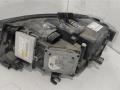 фара правая Audi A4 B8/8K 2010, бензин, 8K0941004D, . - фото №2