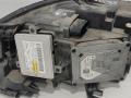 фара правая Audi A4 B8/8K 2010, бензин, 8K0941004D, . - фото №3