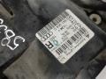 фара правая Audi A4 B8/8K 2010, бензин, 8K0941004D, . - фото №4