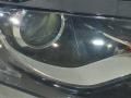 фара правая Audi A4 B8/8K 2010, бензин, 8K0941004D, . - фото №8