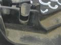 фара правая Audi A4 B8/8K 2010, бензин, 8K0941004D, . - фото №11