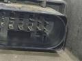 фара правая Audi A4 B8/8K 2010, бензин, 8K0941004D, . - фото №13