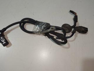датчик ABS Audi A4 B6 2003, 1.8 л., бензин, седан, 8E0927803A, .