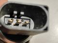 датчик давления топлива Mercedes-Benz E-Класс W212/S212/C207/A207 2012, бензин, A2710705195, A2711530328 - фото №4