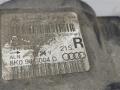 фара правая Audi A4 B8/8K [рестайлинг] 2011, бензин, седан, 8K0941004D, . - фото №7