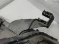 фара правая Audi A4 B8/8K [рестайлинг] 2011, бензин, седан, 8K0941004D, . - фото №9