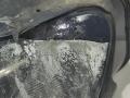 фара левая Audi A4 B8/8K [рестайлинг] 2011, бензин, 8K0941003C, ., 8K0941029AJ, 8K0941029C - фото №4