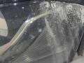 фара левая Audi A4 B8/8K [рестайлинг] 2011, бензин, 8K0941003C, ., 8K0941029AJ, 8K0941029C - фото №5